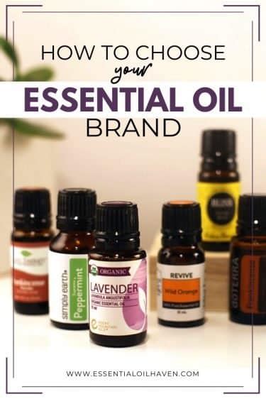 easecox review|Top 10 Best Essential Oil Brands in 2024 – Reviewed & Compared.
